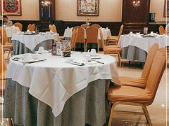 大堂-金时代顺风大酒店(爱琴海购物中心店)