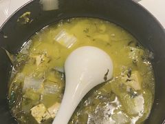 -秦月轩·陕西家乡菜(阜成路·五棵松店)