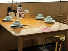 -伊喜饺子·烤鸭(五道口学院路店)