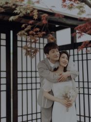 -女王风尚STUDIO·轻奢化定制