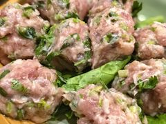 -大龙火锅(老店)