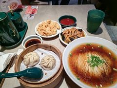 -豫园