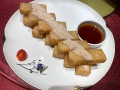 -新渝城·川菜·火锅(区庄店)