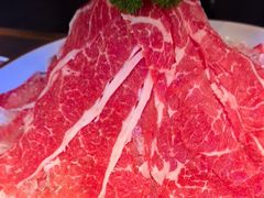 -味之绝美蛙鱼头火锅(松江万达店)