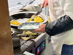 -金记老七家湾第一锅贴店(金沙井总店)