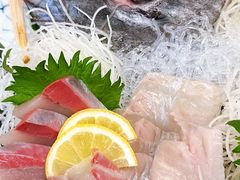 -三越百货(三越银座店)