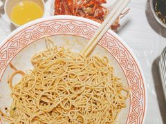 -石牌岭小亮蒸虾•湖北老字号(左岭店)