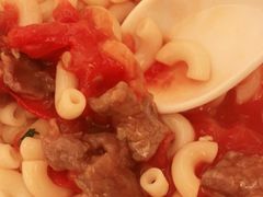 -永盈茶餐厅(江南大道中店)