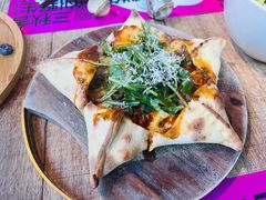 -三秋舍·梦幻岛(小西路店)
