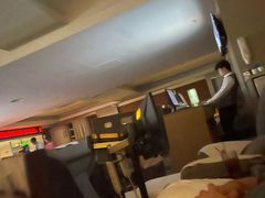 -世外桃源水疗会(皇庭彩园店)