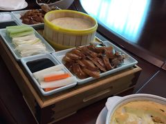 -煌潮大酒店
