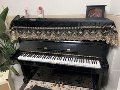 -TEMPO 音乐(五角场店)