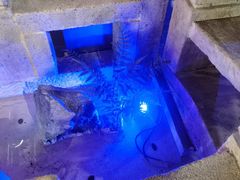 -绿茶餐厅(燕郊永旺店)