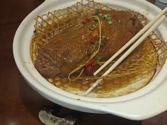 -浔庐餐厅•江西老字号•九江菜(南湖国际店)