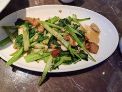 -老屋印象川菜(世纪东方店)