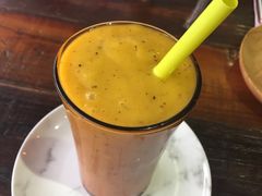 -MIKAKU(万达广场上海宝山店)