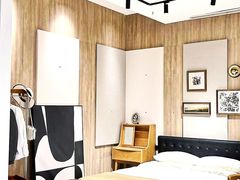 -住范儿家装·整体家装·装修设计