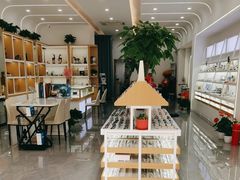 -好宜家眼视光·蔡司店(临汾店)