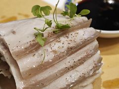 -老阊门菜馆(山塘街店)