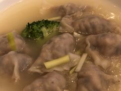-太子园林酒家