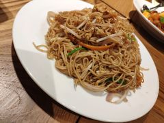 -泰华海鲜中餐厅(普吉镇店)