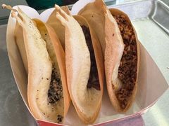 -易老大蛋烘糕(奎星楼总店)