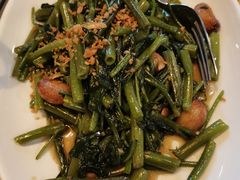 -simply thai天泰(长泰广场店)