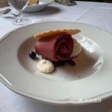 Gimlet午餐Set Menu有驚喜