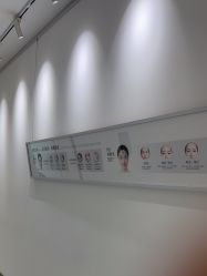 -Dr.U博士医疗美容医院