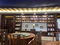 -文涵小院·邻里厨房