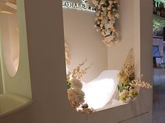 -晶雅花园西餐厅(南京首店)