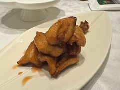 -海味观(老西门店)