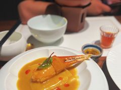 -觀芷隐轩