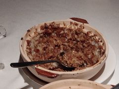 -八府香鸭·啫啫煲(华山路店)