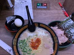 -0101丸井百货(新宿ANNEX店)