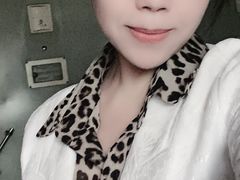 -上海滴水湖皇冠假日酒店