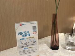 -水天堂西餐厅(昆山万象汇店)
