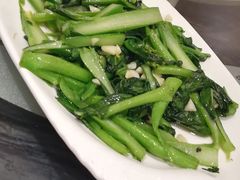 -美极鲜食坊(宝安南路店)