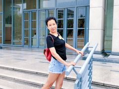 -北京大学百年讲堂