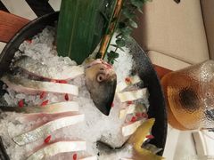 -太琼糟粕醋火锅·海南老爸茶(海棠湾臻选店)