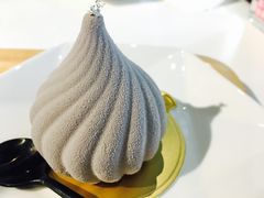 -sugarman espresso素饮糖人高新咖啡工厂
