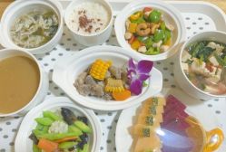 -禧悦府国际月子会所(总店)