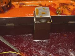 -海底捞火锅(亲子主题北金鹰店)