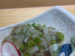 -紫· 割烹  Kappo Murasaki