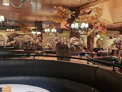 -金筷子西北菜·捞悦火锅