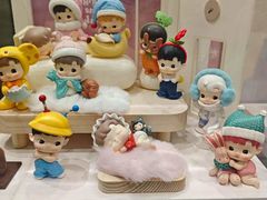 -沈阳铁西万象汇