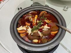 -一宽宽宴(白浮泉路店)