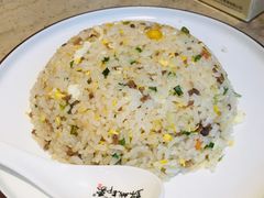 -锦城印象火锅(天府三街店)