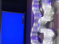 -广州十甫voco酒店