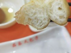 -品乐天包子(凤一店)